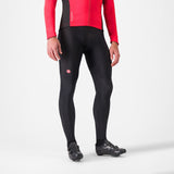 Competizione lange fietsbroek