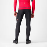 Competizione lange fietsbroek