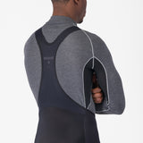 Polare 4 lange fietsbroek