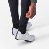 Polare 4 lange fietsbroek