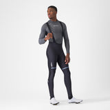 Polare 4 lange fietsbroek