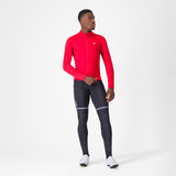 Polare 4 lange fietsbroek