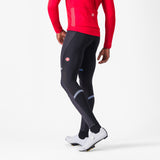 Polare 4 lange fietsbroek
