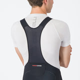 Omloop Thermal fietsbroek