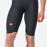 Omloop Thermal fietsbroek