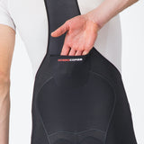 Omloop Thermal fietsbroek