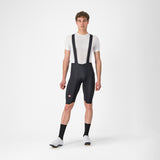 Omloop Thermal fietsbroek