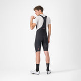 Omloop Thermal fietsbroek