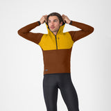 Unltd Roam Hoodie