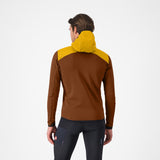 Unltd Roam Hoodie