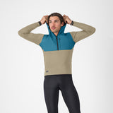 Unltd Roam Hoodie