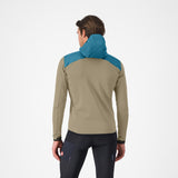Unltd Roam Hoodie