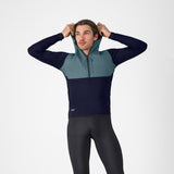 Unltd Roam Hoodie