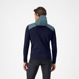 Unltd Roam Hoodie