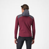 Unltd Roam Hoodie