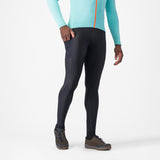 Unlimited  lange fietsbroek