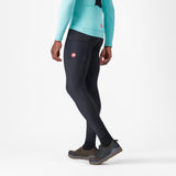 Unlimited  lange fietsbroek