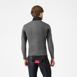 Flanders 2 High Nekwarmer