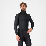Flanders 2 High Nekwarmer