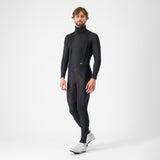 Flanders 2 High Nekwarmer