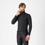 Flanders 2 High Nekwarmer
