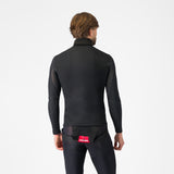 Flanders 2 High Nekwarmer