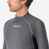 Flanders 2 Long Sleeve