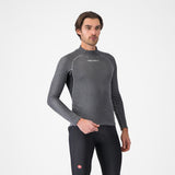 Flanders 2 Long Sleeve