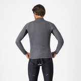 Flanders 2 Long Sleeve