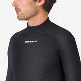 Flanders 2 Long Sleeve