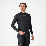 Flanders 2 Long Sleeve
