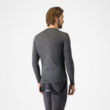 Medio Ondershirt lange mouwen