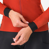 Fly Unltd fietsjas dames