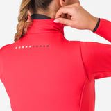 Alpha 150 fietsjas dames