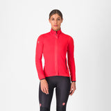 Alpha 150 fietsjas dames