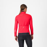 Alpha 150 fietsjas dames
