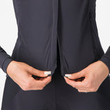 Alpha 150 fietsjas dames