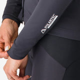 Alpha 150 fietsjas dames