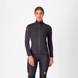 Alpha 150 fietsjas dames