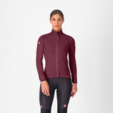 Alpha 150 fietsjas dames
