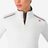Espresso Air fietsjas dames