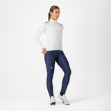 Espresso Air fietsjas dames