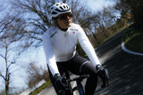 Espresso Air fietsjas dames