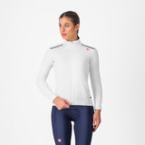 Espresso Air fietsjas dames