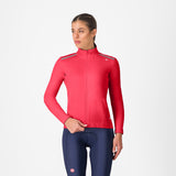 Espresso Air fietsjas dames