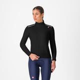 Espresso Air fietsjas dames