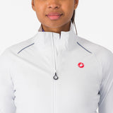 EMERGENCY 3 W RAIN JACKET