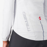 EMERGENCY 3 W RAIN JACKET