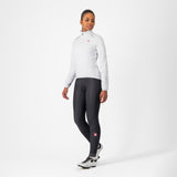 EMERGENCY 3 W RAIN JACKET
