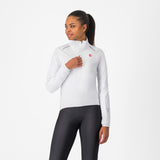 EMERGENCY 3 W RAIN JACKET
